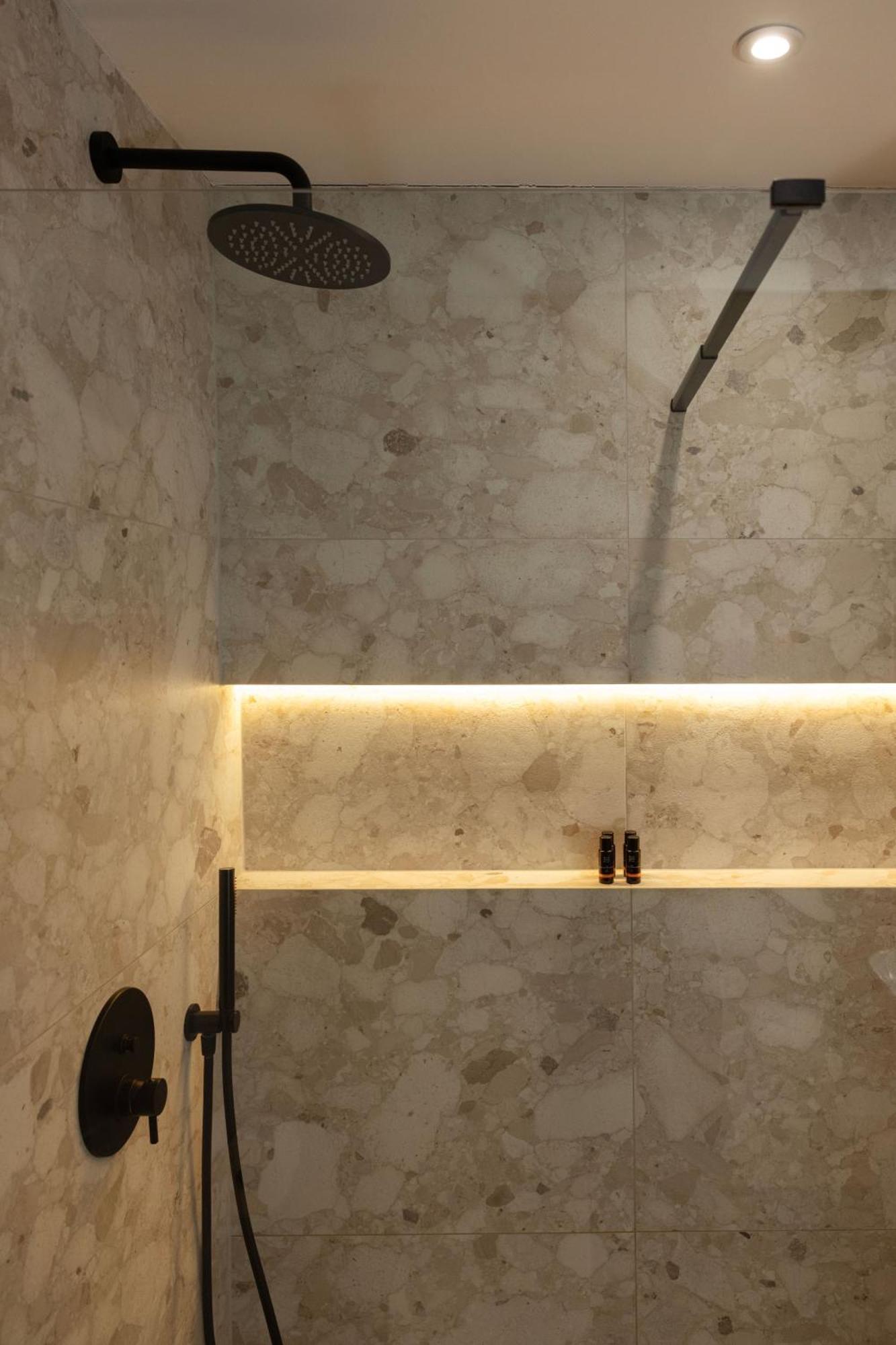 Old Town Olive Studio Apartment دوبروفينك المظهر الخارجي الصورة