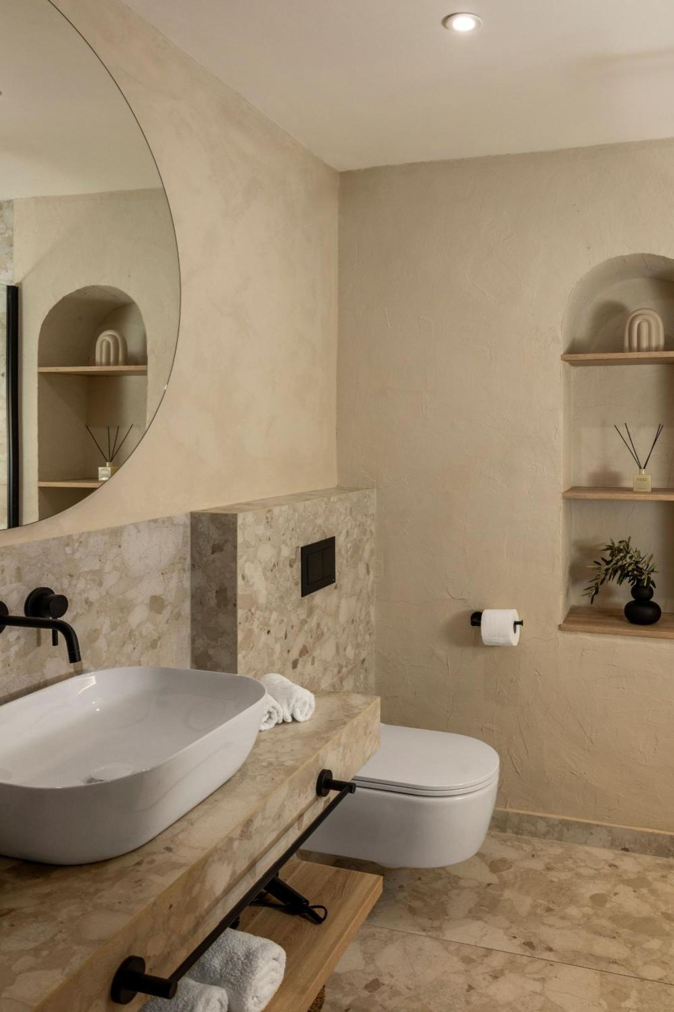Old Town Olive Studio Apartment دوبروفينك المظهر الخارجي الصورة